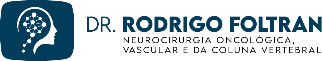Dr. Rodrigo Foltran
