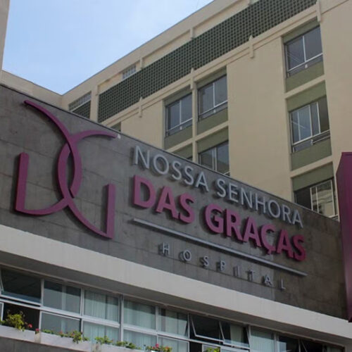 hospital-nossa-senhora-das-gracas-covid